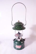 Coleman 201 12/76 Kerosene Lantern for sale  Shipping to South Africa