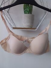 Matalan shirt bra for sale  HARLOW