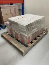 Marble glazed porcelain for sale  Prospect Heights