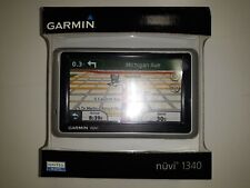 Navigatore satellitare garmin usato  Rovigo