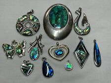 Jewellery great job for sale  NOTTINGHAM