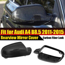 Side mirror cover for sale  Shipping to Ireland