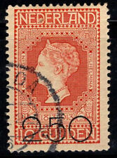 Holland 1920 michel usato  Bitonto