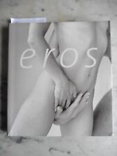 Erotik eros erotische gebraucht kaufen  Helmstedt