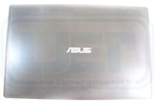 Asus X-Series X551MA Laptop LCD Top Back Cover 13NB0481AP0101 Black LED Grade B for sale  Shipping to South Africa