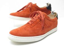 Chaussures baskets hermes d'occasion  France