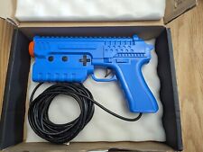 Sinden lightgun recoil for sale  MANCHESTER
