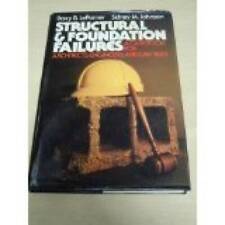Structural foundation failures for sale  Montgomery