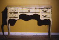 Antique french provincial for sale  Ontario