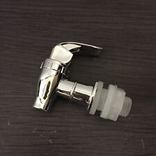 Chrome replacement tap for sale  NOTTINGHAM