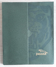 Jaguar saloons prestige for sale  BOURNE