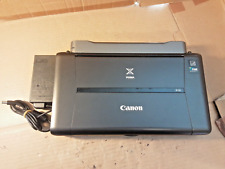 Canon pixma ip110 for sale  CAMBRIDGE