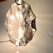 Lampenbehang murano glas gebraucht kaufen  Marl