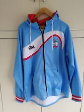 Norths bulldogs rugby for sale  PRESTON