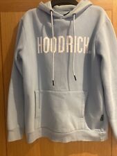 Hoodrich hoodie small for sale  WOKINGHAM