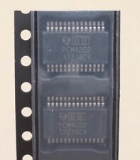 Texas instruments pcm4202 d'occasion  Bourges