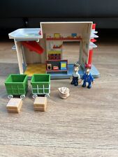 postman pat sorting office for sale  RUGBY