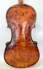 Violino 4 4 usato in Italia | vedi tutte i 10 prezzi!