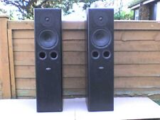 150w eltax symphony for sale  STAINES-UPON-THAMES