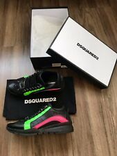 100 authentic dsquared gebraucht kaufen  Eppelborn