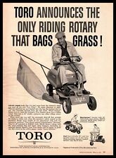 1960 toro minneapolis for sale  Austin