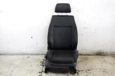 6q4881106da sedile anteriore usato  Rovigo