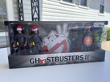 2010 ghostbusters exclusive for sale  Doylestown
