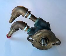 Raw water pump for sale  Union