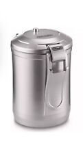 kitchen canisters for sale  CARDIFF