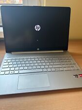HP 15s Notebook Laptop AMD ryzen 3, 512GB SSD 8GB RAM Windows 11 na sprzedaż  PL