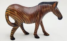 Vtg african zebra for sale  Tallahassee