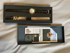 solar watch powered box for sale  Pierre