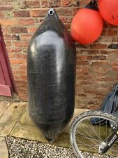 Polyform buoy fender for sale  GOOLE