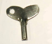 Ac1747 clockwork keys for sale  Ireland