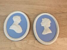 Wedgwood h.r.h. prince for sale  WINCHESTER