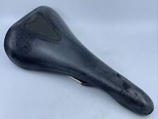 Vintage 2004 selle for sale  Fairhaven