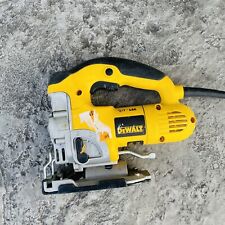 Dewalt dw331 corded for sale  El Paso