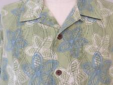 Tommy bahama floral for sale  Boca Raton