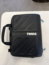 Thule attache macbook for sale  BURTON-ON-TRENT