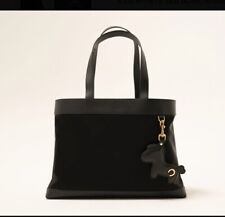 Leather pony tote for sale  Asbury Park