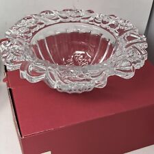 Waterford marquis crystal for sale  Easton
