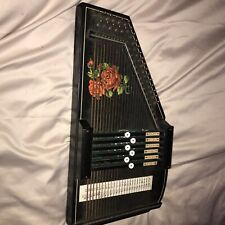 Used musical instrument for sale  GLOSSOP
