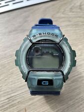 Casio shock vintage gebraucht kaufen  Haarzopf