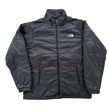 Northface light weight for sale  Shipping to Ireland