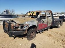 Case chassis cab for sale  Brownwood