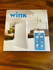Wink wnkhub2us hub for sale  Jacksonville Beach