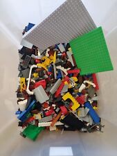 Lego gemischt konvolut gebraucht kaufen  Neuwied