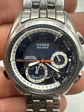 citizen eco drive calibre for sale  Circleville