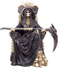 Ruler underworld reaper for sale  GRANTHAM