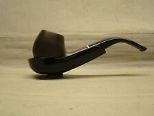 Vintage car pipe for sale  Modesto